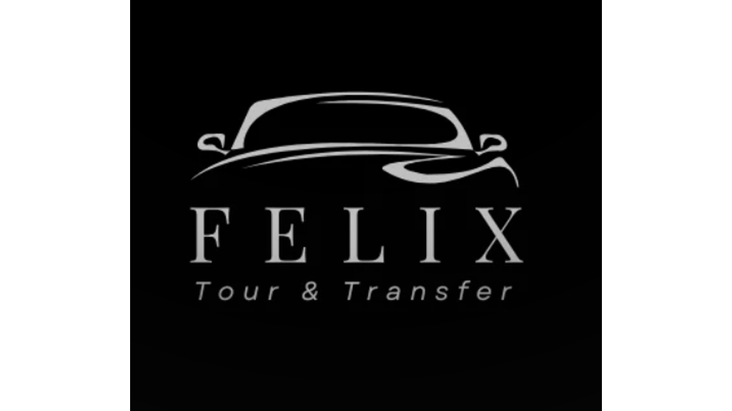Felix Tour & Transfer